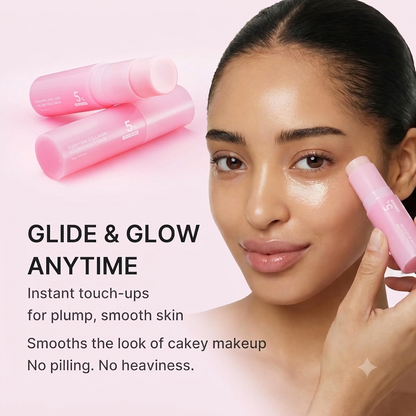 PDRN Volufiline Collagen Balm Stick